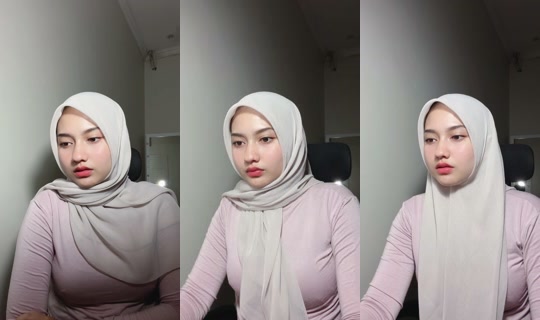 1007765445's Stream - Apr 12, 2026, 4:27 PM