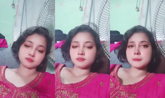 1016372129's Stream - Apr 15, 2026, 2:17 AM