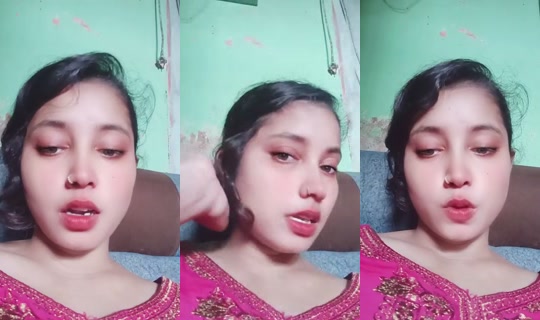 1016372129's Stream - Apr 15, 2026, 4:50 AM