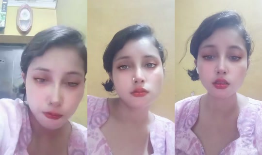 1016372129's Stream - Apr 15, 2026, 6:15 PM