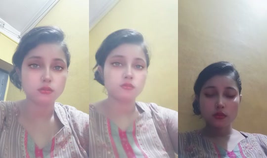 1016372129's Stream - Apr 17, 2026, 6:20 PM