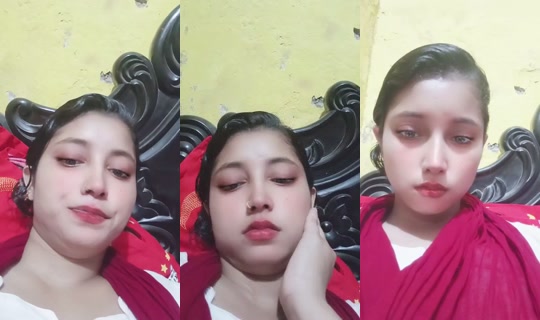 1016372129 Gravado em 18 de abr. de 2026, 9:52