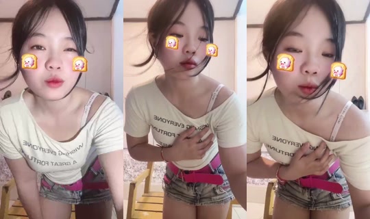 1016823199's Stream - May 2, 2026, 7:56 PM