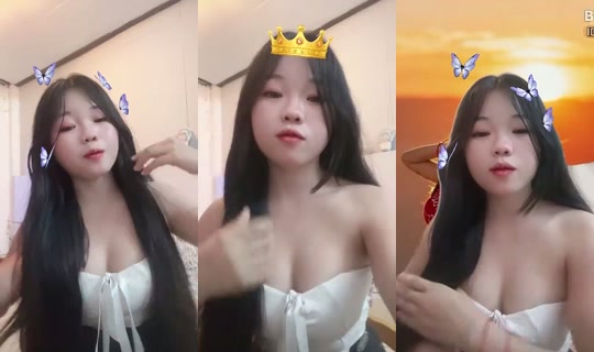 1016823199's Stream - May 3, 2026, 6:15 PM