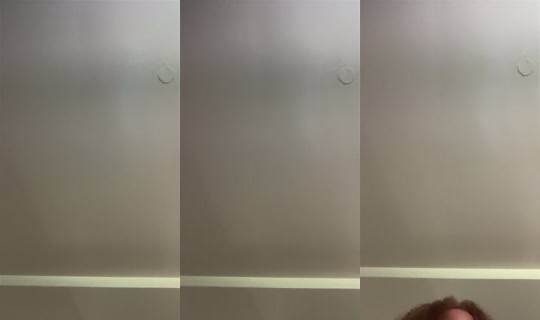 1017572594's Stream - Jun 16, 2026, 1:20 PM