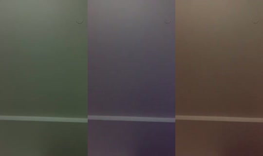 1017572594's Stream - Jun 18, 2026, 1:09 PM