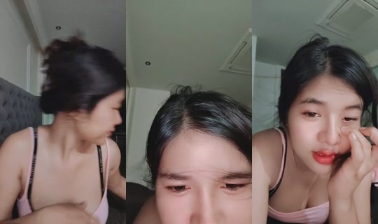 1019785462's Stream - May 4, 2026, 1:22 PM