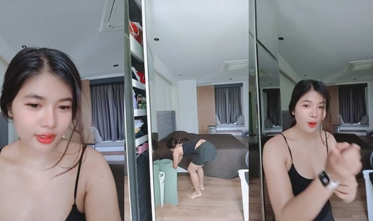 1019785462's Stream - May 5, 2026, 7:56 AM
