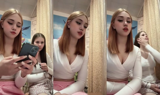 1021455786 2026년 5월 4일 PM 3:08에 녹화됨