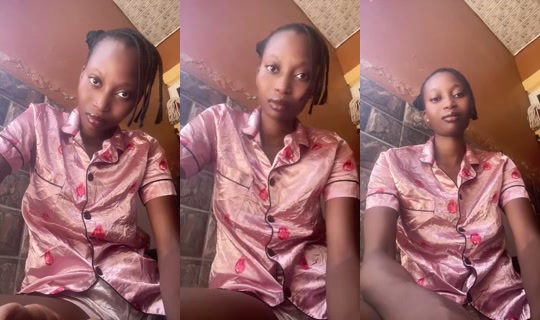 1021616988's Stream - Apr 17, 2026, 2:51 PM