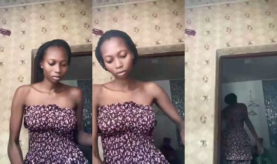 1021616988's Stream - Apr 18, 2026, 5:01 PM