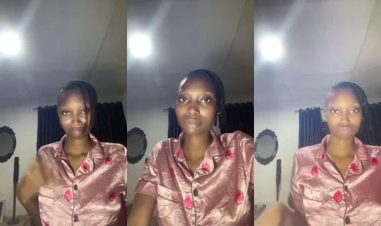 1021616988's Stream - Apr 20, 2026, 9:34 PM