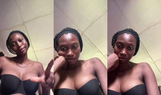 1021616988 Recorded on Apr 22, 2026, 12:53 PM