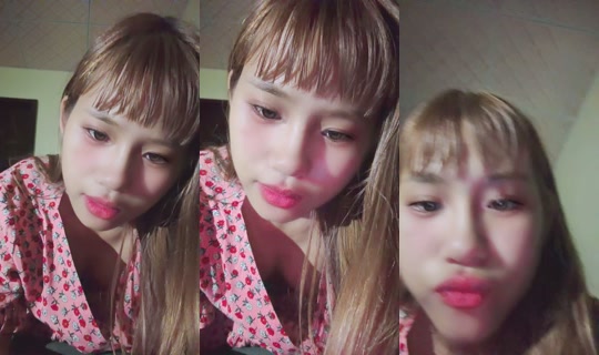 Transmisión de 1026673280 - 10 abr 2026, 23:45