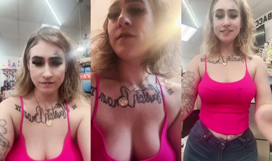 1027953671 の配信 - 2026年4月14日 17:39