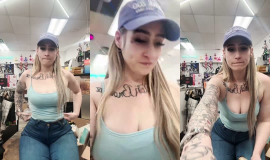 1027953671 の配信 - 2026年4月18日 20:41