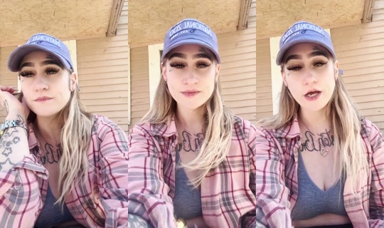 1027953671's Stream - Apr 21, 2026, 6:56 PM