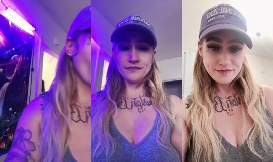 1027953671's Stream - Apr 21, 2026, 9:31 PM