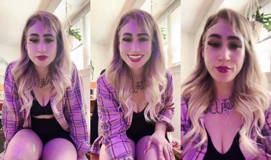 1027953671's Stream - Apr 22, 2026, 5:11 PM