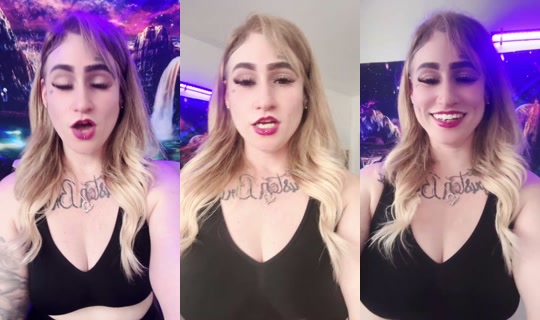 1027953671's Stream - Apr 22, 2026, 6:17 PM