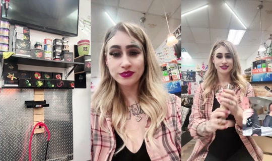 1027953671's Stream - Apr 22, 2026, 11:34 PM