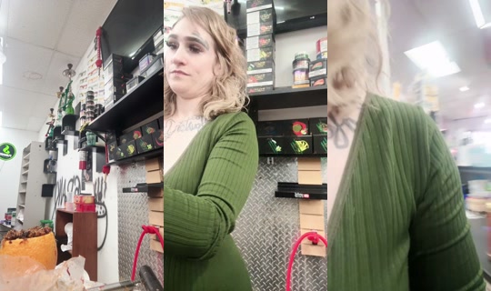 1027953671's Stream - May 5, 2026, 6:39 PM