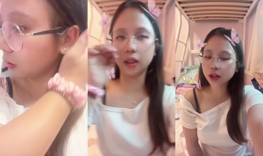 1029291605's Stream - Jun 16, 2026, 5:26 AM