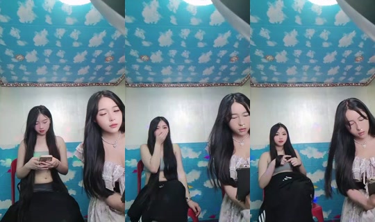 1031053907's Stream - May 9, 2026, 1:56 PM