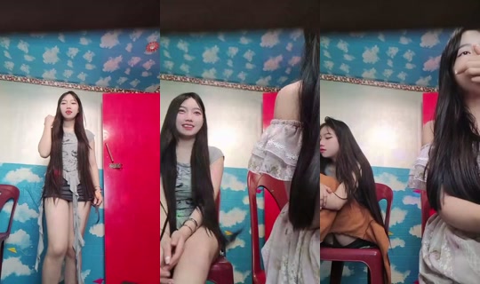 1031053907's Stream - May 10, 2026, 2:24 PM