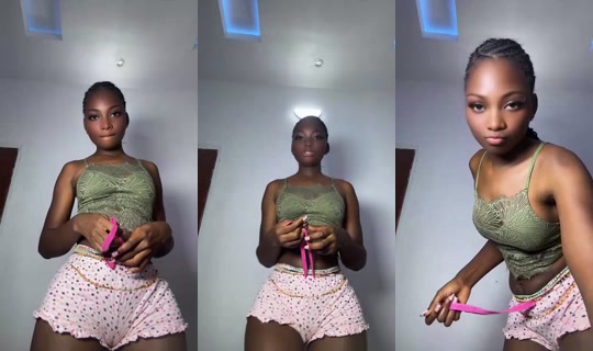 1034216068's Stream - Apr 13, 2026, 8:44 PM