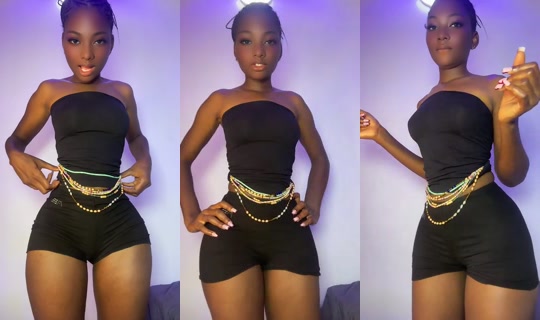 1034216068's Stream - Apr 16, 2026, 7:18 AM