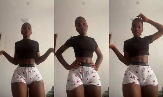 1034216068's Stream - Apr 19, 2026, 12:13 PM