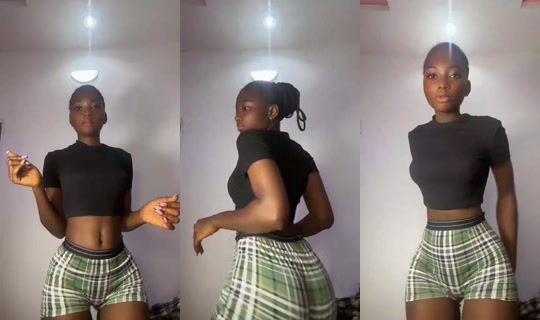 1034216068's Stream - Apr 19, 2026, 7:08 PM