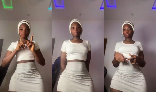 Live de 1034216068 - 2 de mai. de 2026, 22:38