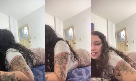 1035354170's Stream - Apr 20, 2026, 3:52 AM