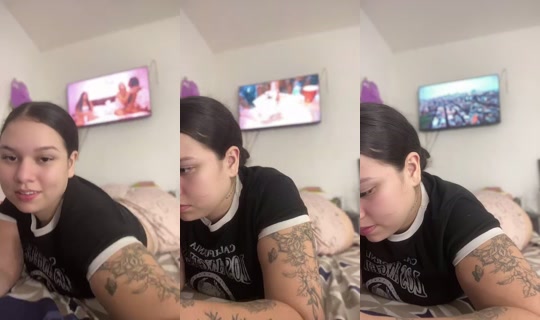1035354170's Stream - Apr 30, 2026, 4:11 AM
