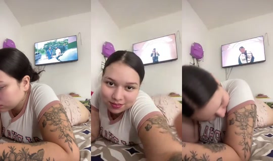 1035354170's Stream - May 3, 2026, 1:57 AM