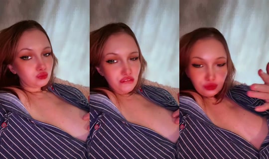 1037545322 تم التسجيل في 15 يونيو 2026، 5:29 م
