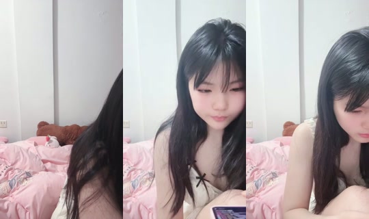 1039008907's Stream - May 10, 2026, 7:28 AM