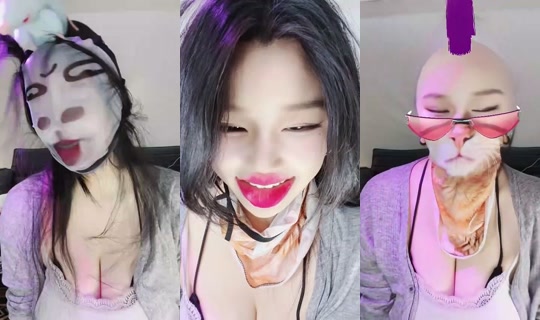 1040164439's Stream - May 4, 2026, 1:30 PM