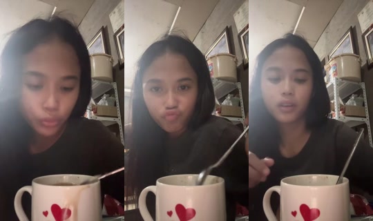 1042844379's Stream - Apr 12, 2026, 11:57 AM