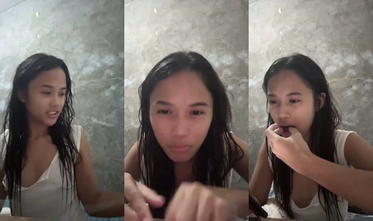 1042844379's Stream - Apr 17, 2026, 12:30 PM