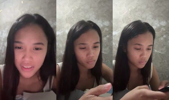 1042844379's Stream - Apr 17, 2026, 1:43 PM