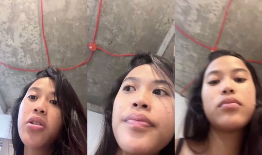 Stream 1042844379 - 2 Mei 2026, 14.01