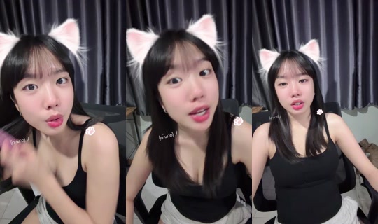 1044067304의 방송 - 2026년 3월 30일 PM 4:44