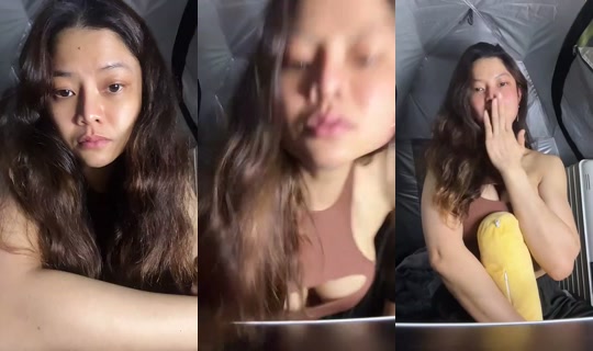 1050840343's Stream - Apr 19, 2026, 10:02 AM