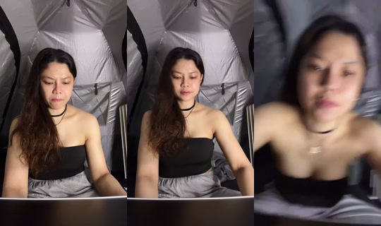 1050840343's Stream - Apr 22, 2026, 9:22 AM