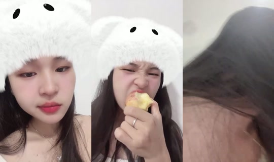 1052237776's Stream - Jun 20, 2026, 12:27 AM