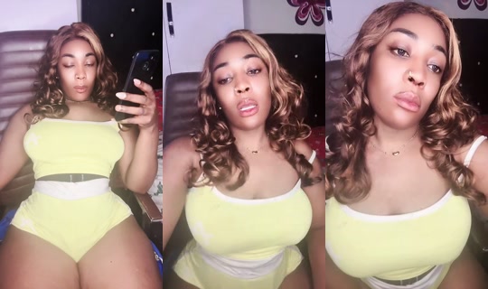 1052482509's Stream - May 9, 2026, 4:19 AM