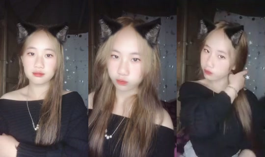 1061260913의 방송 - 2026년 4월 19일 PM 2:51